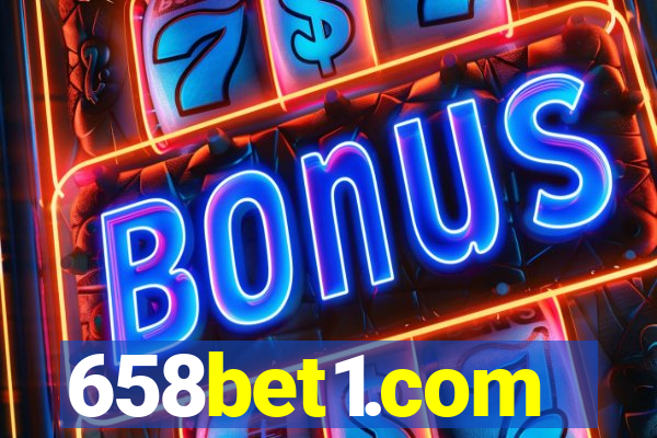 658bet1.com