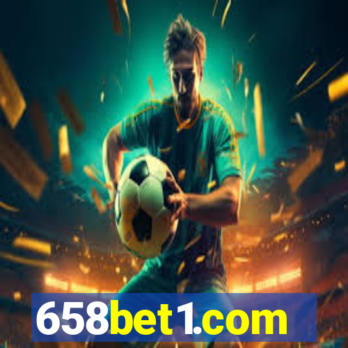 658bet1.com