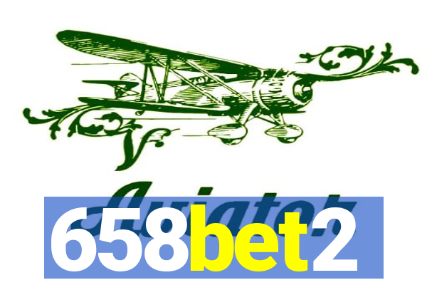 658bet2