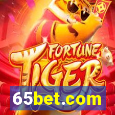 65bet.com