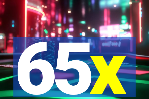 65x