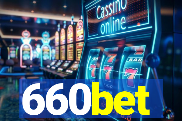 660bet