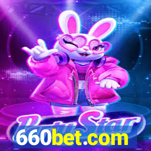 660bet.com