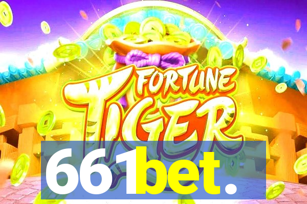 661bet.