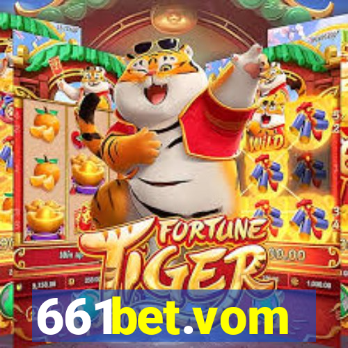 661bet.vom