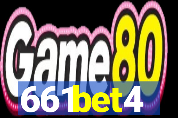 661bet4