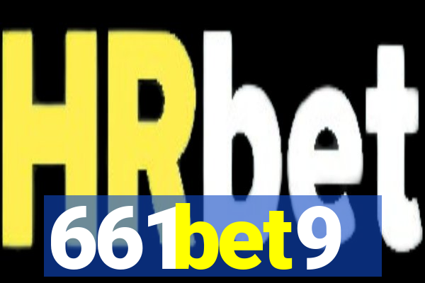 661bet9