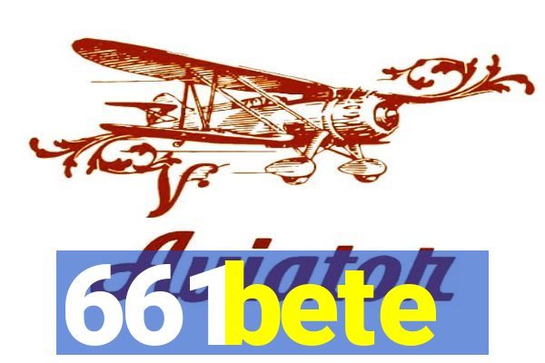 661bete