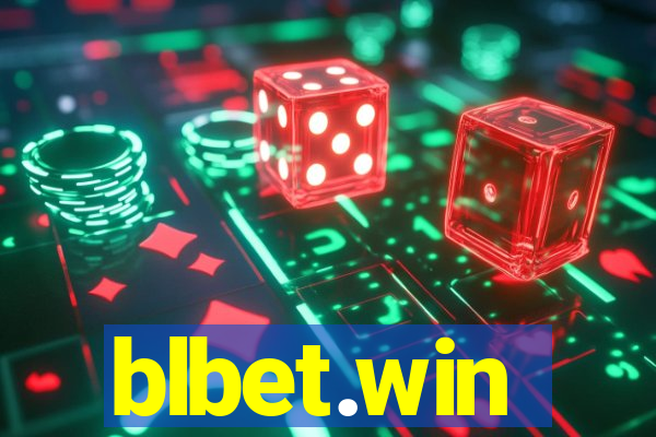 blbet.win