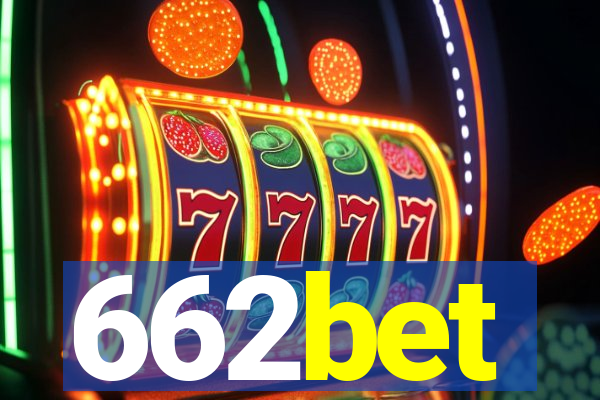 662bet