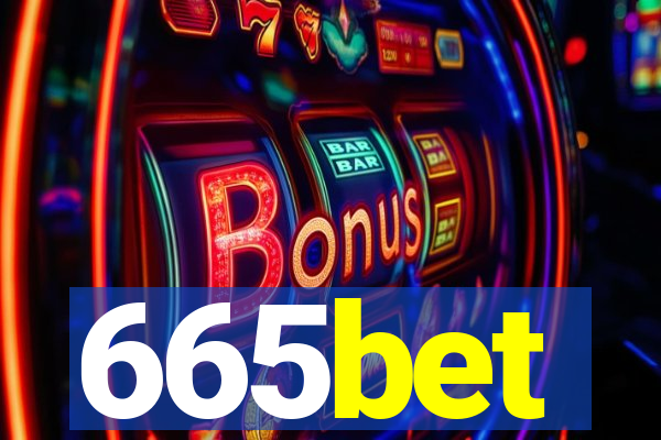 665bet