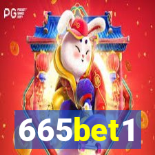 665bet1