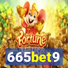 665bet9