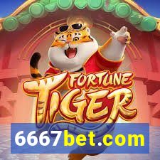 6667bet.com