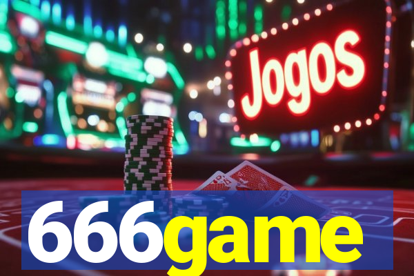 666game