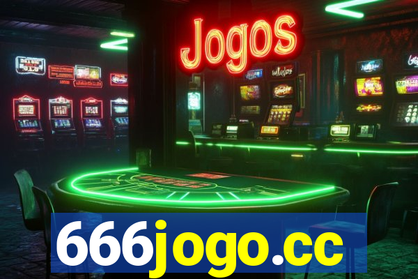 666jogo.cc