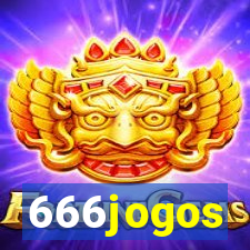 666jogos