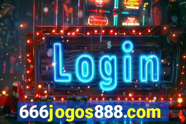 666jogos888.com