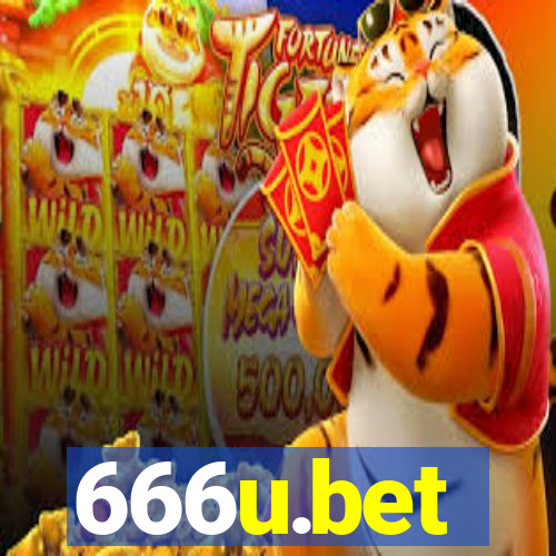 666u.bet