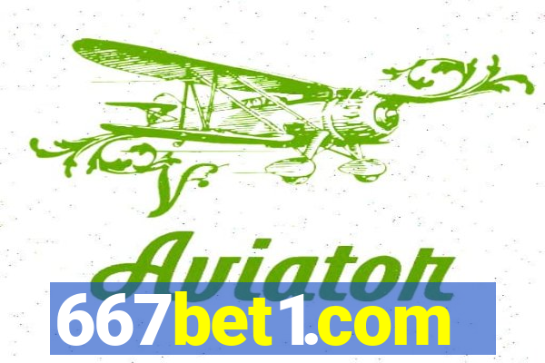 667bet1.com