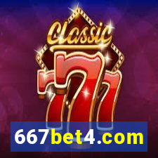 667bet4.com