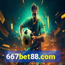 667bet88.com