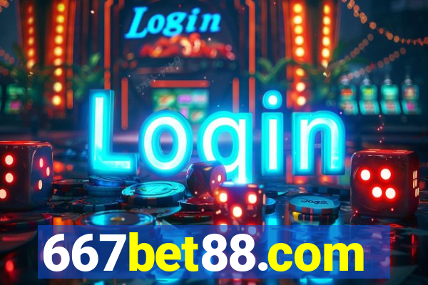 667bet88.com