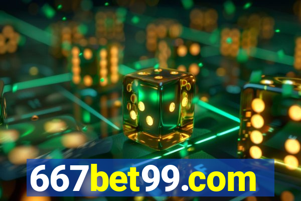 667bet99.com