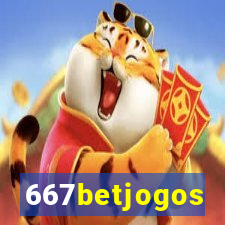 667betjogos