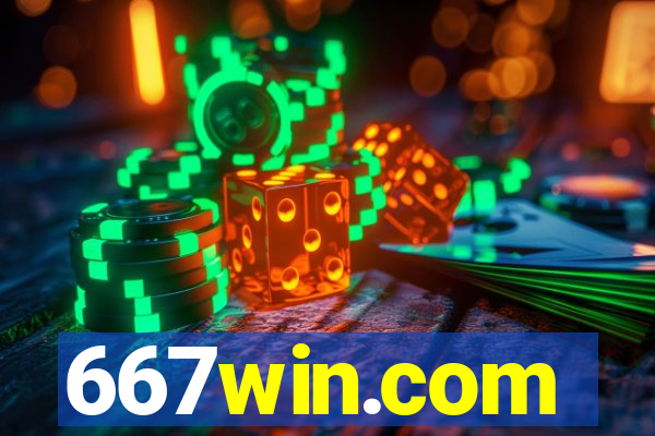 667win.com