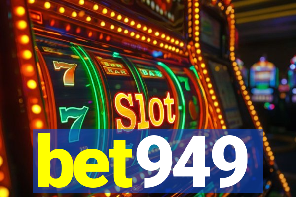 bet949