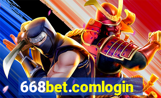 668bet.comlogin