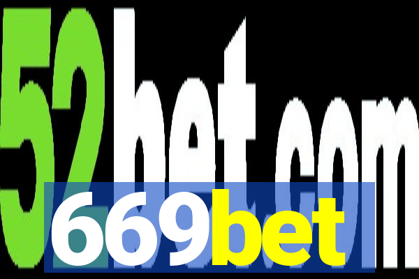 669bet