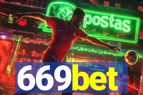 669bet