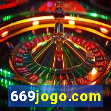 669jogo.com