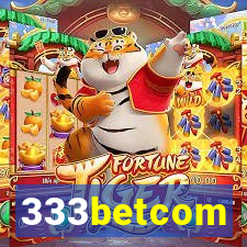 333betcom