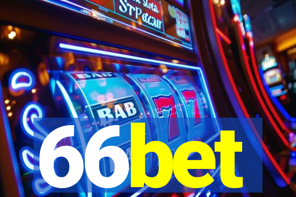 66bet