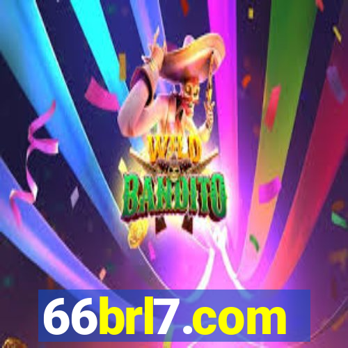 66brl7.com