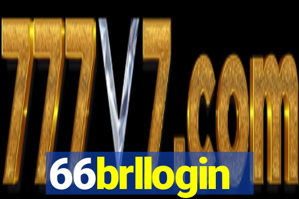 66brllogin