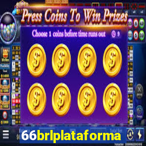 66brlplataforma