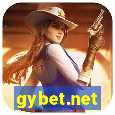 gybet.net