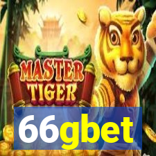 66gbet