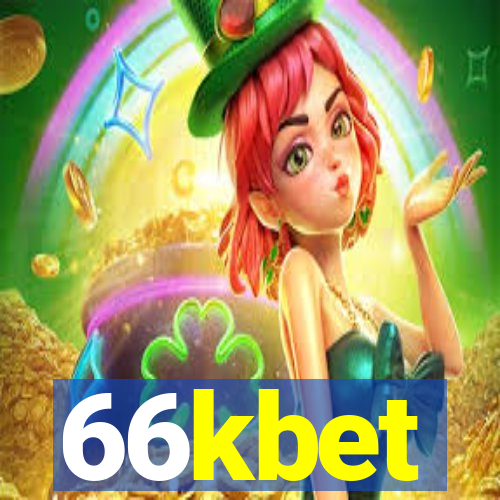 66kbet