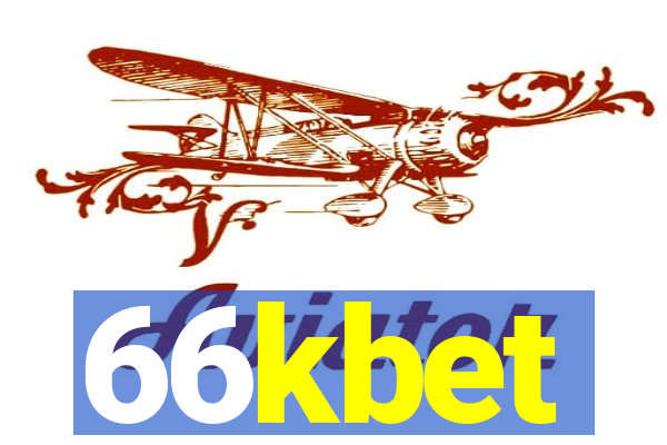 66kbet