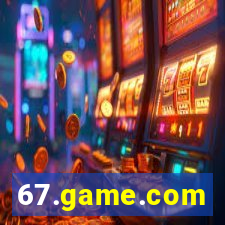 67.game.com