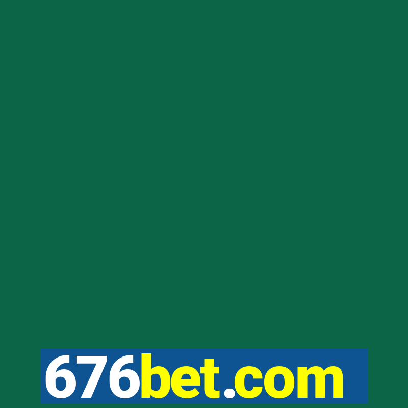 676bet.com