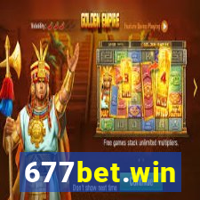 677bet.win