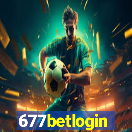 677betlogin