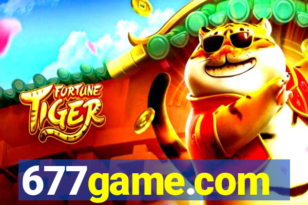 677game.com