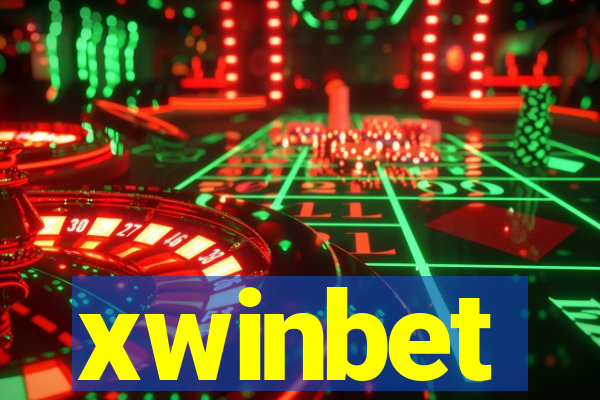 xwinbet